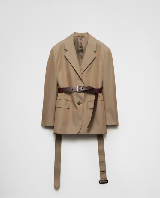 The Istanbul Classic