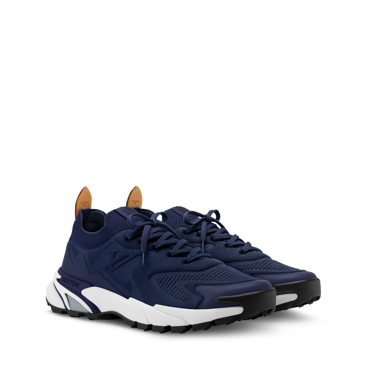 Tactic Runners