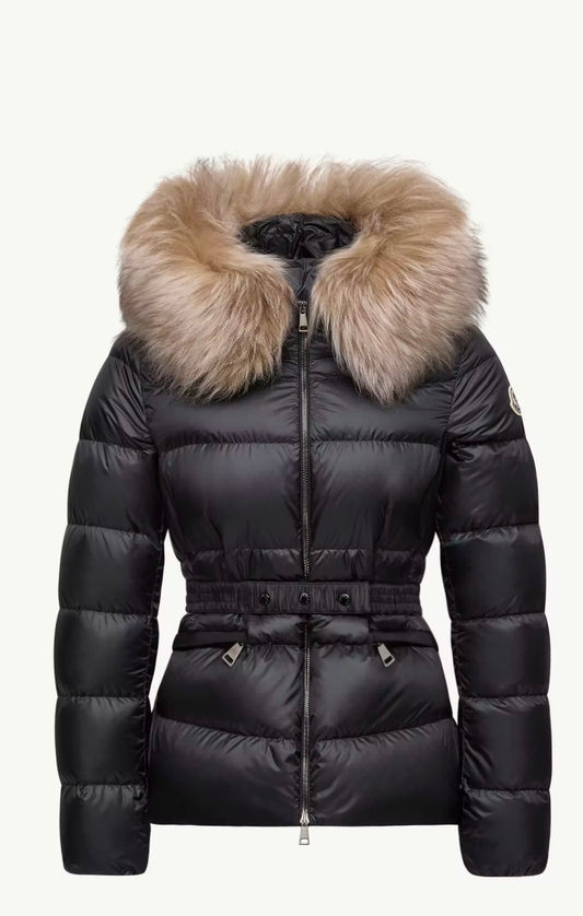 Boed Jacket