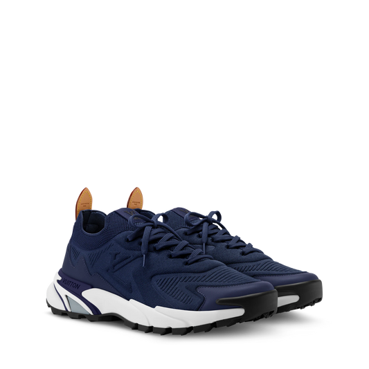 Tactic Runners