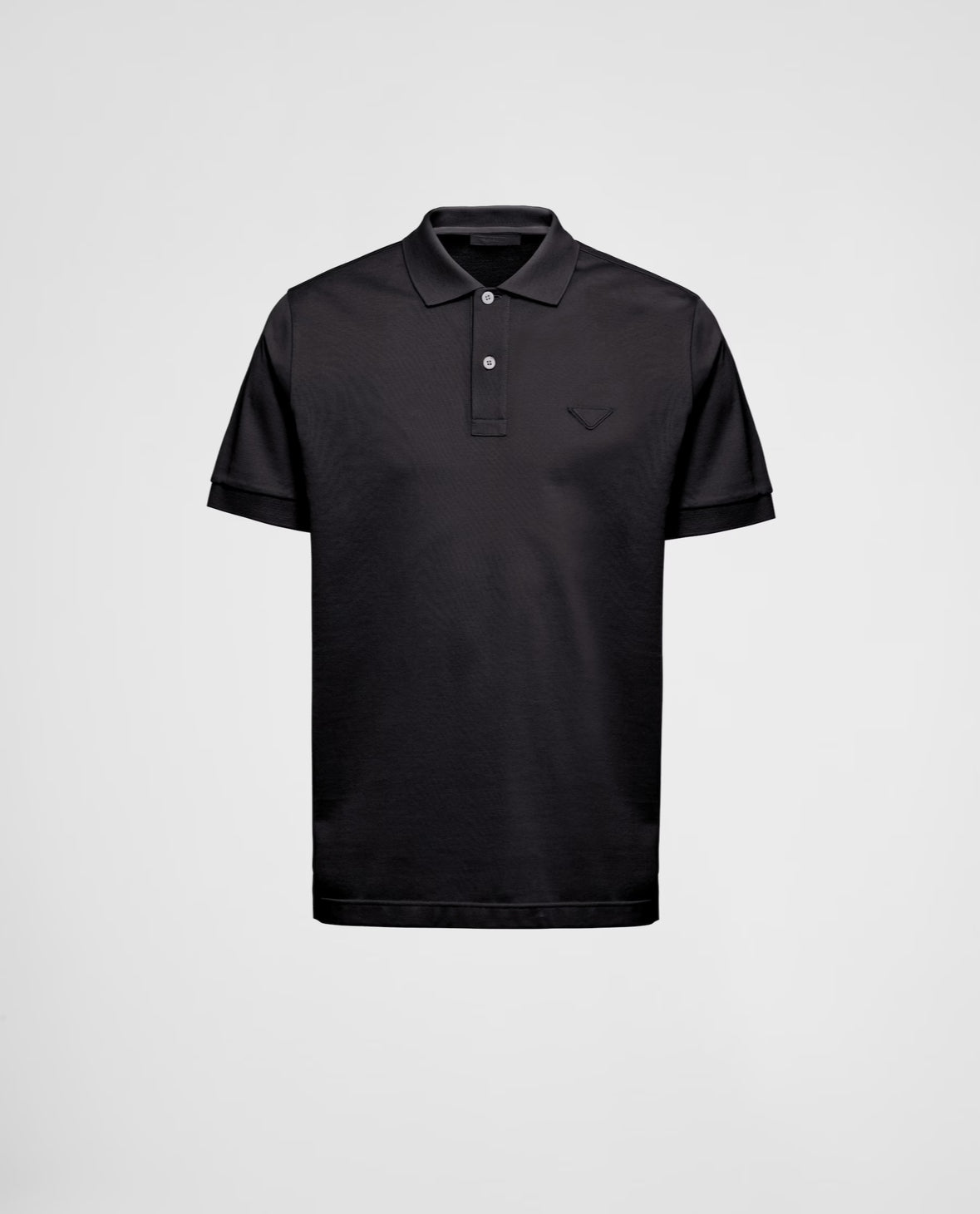 Ramos Stretch Polo